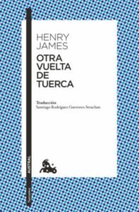 La Orquesta De Mujeres De Auschwitz