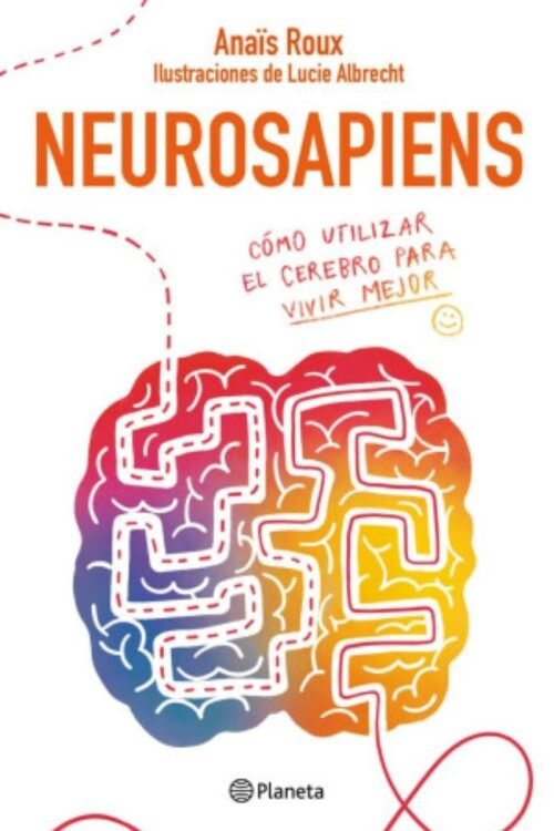 Neurosapiens