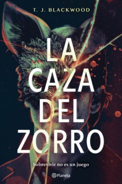 La Caza del Zorro