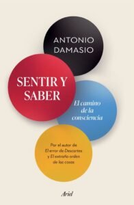El laberinto mágico