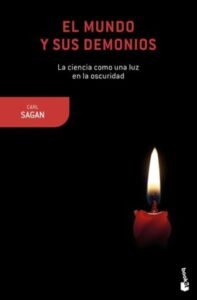 El mundo y sus demonios