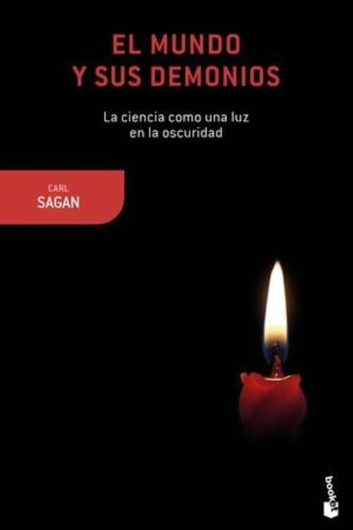 El mundo y sus demonios