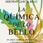 El mundo y sus demonios