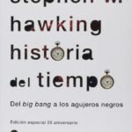 El mundo y sus demonios