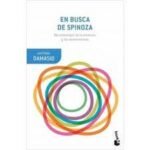 El mundo y sus demonios