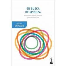 En busca de Spinoza