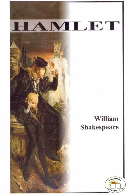 HAMLET