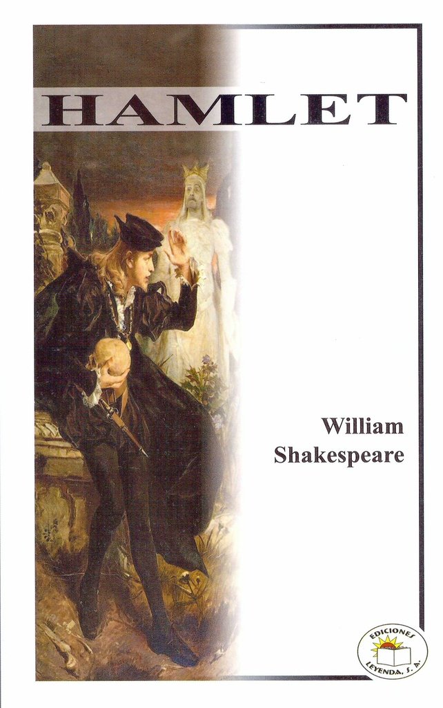 HAMLET