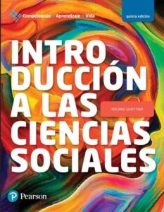 TALLER DE LECTURA Y REDACCION 1