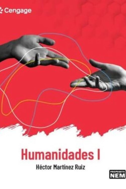 HUMANIDADES I