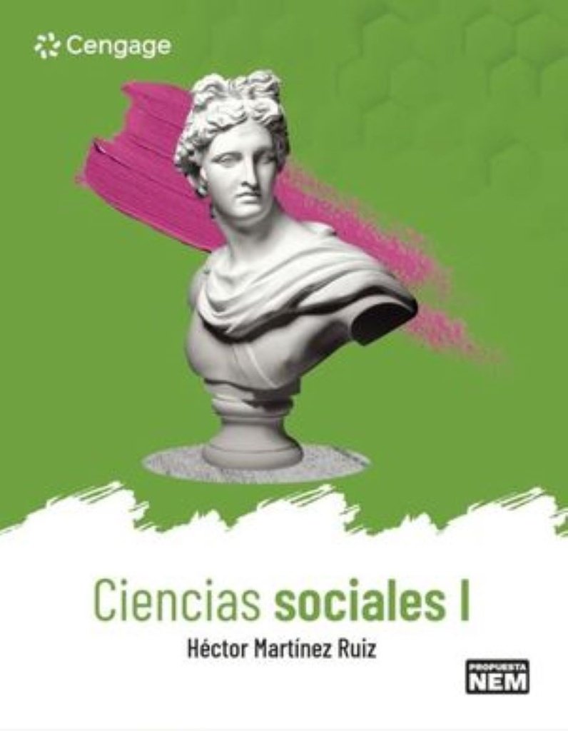 9786075701394.jpg CIENCIAS SOCIALES I