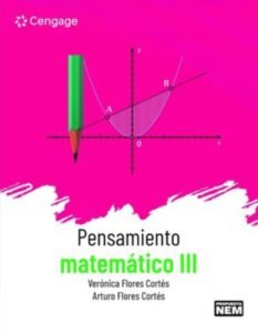 ORIENTACION Y TUTORIA 1