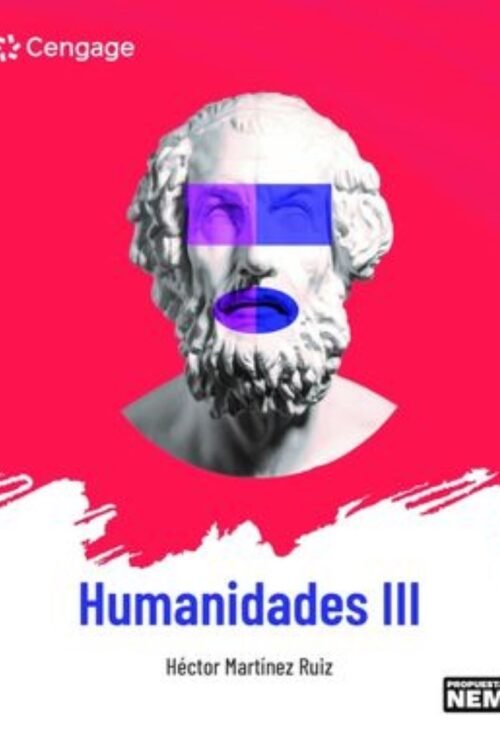 HUMANIDADES III