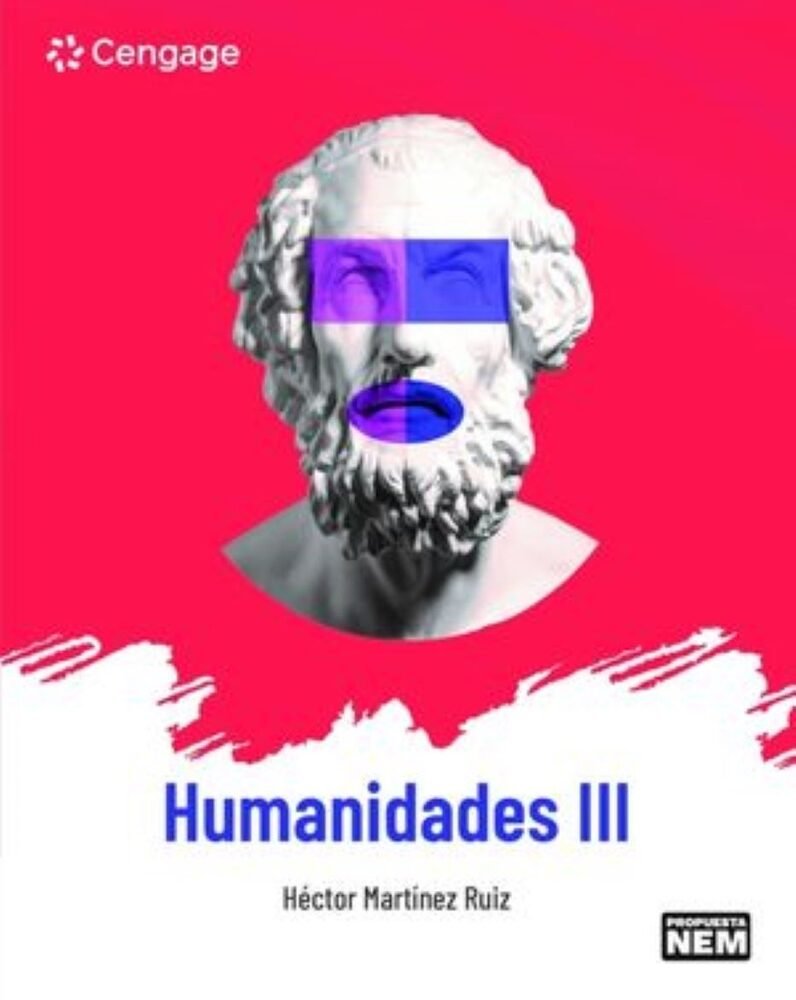 HUMANIDADES III